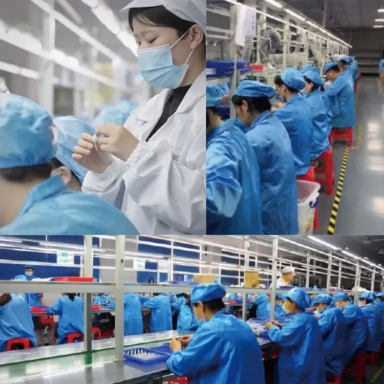 Exploring the Benefits and Innovations of CE4 Electronic Cigarette