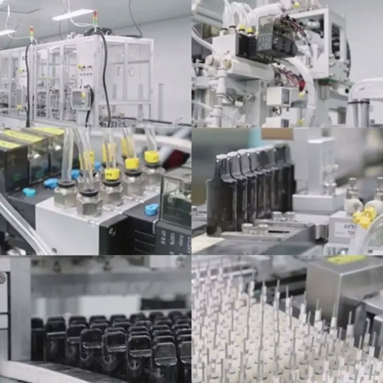 Travel Tips: Safely Packing Your E Cigarette in Luggage