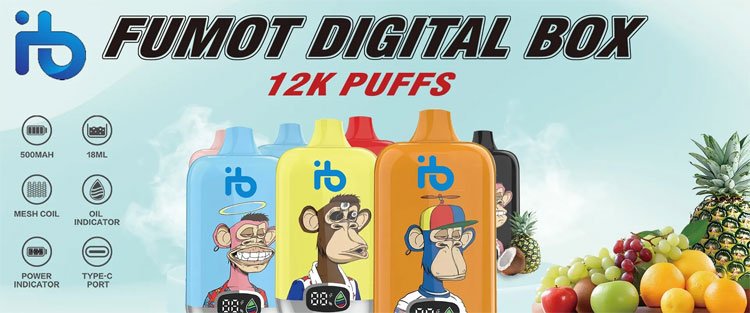 Exploring the Role of E-Cigarettes in Smoking Cessation Strategies