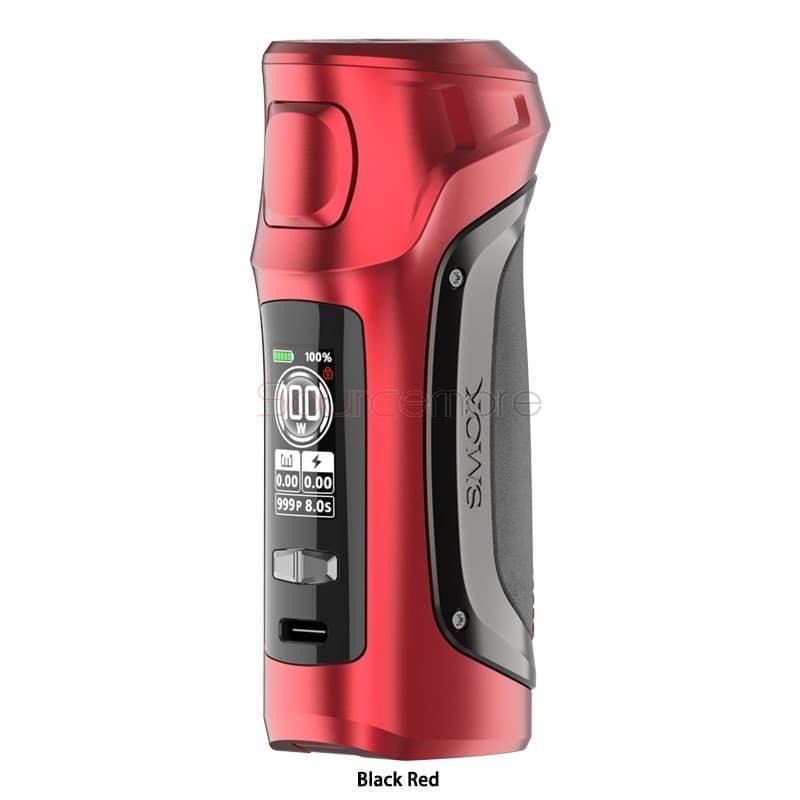 e-cigaretta travel checklist for electronic cigarette airport screening, batteries and carry on advice