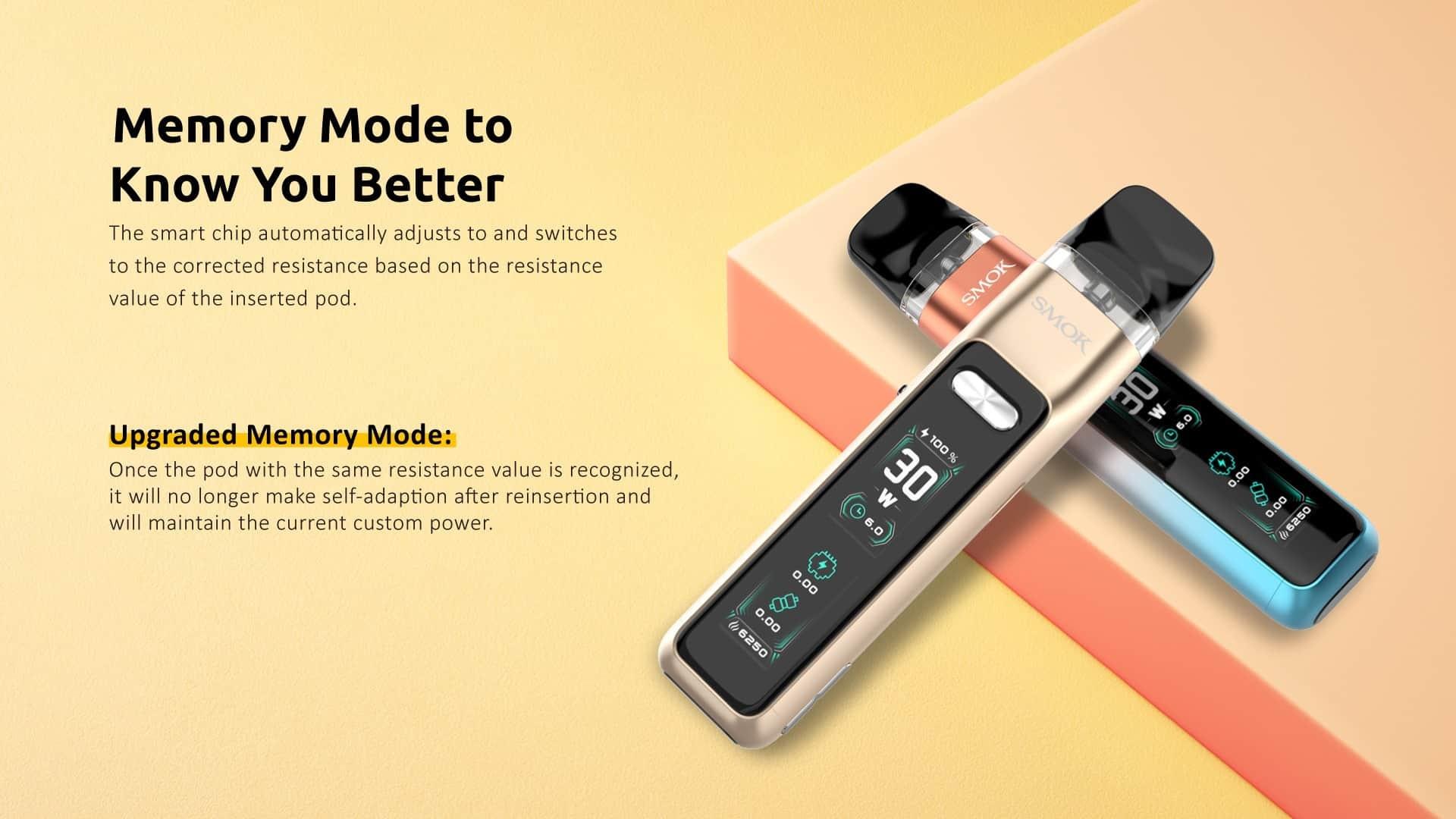 E-cigareta travel rules and packing tips – can electronic cigarettes be taken on airplanes answered with airline policies and carry-on advice