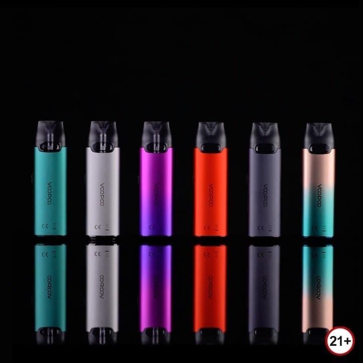 E-Papierosy Jednorazowe Benefits and Electronic Cigarette Coupon Code Savings Guide