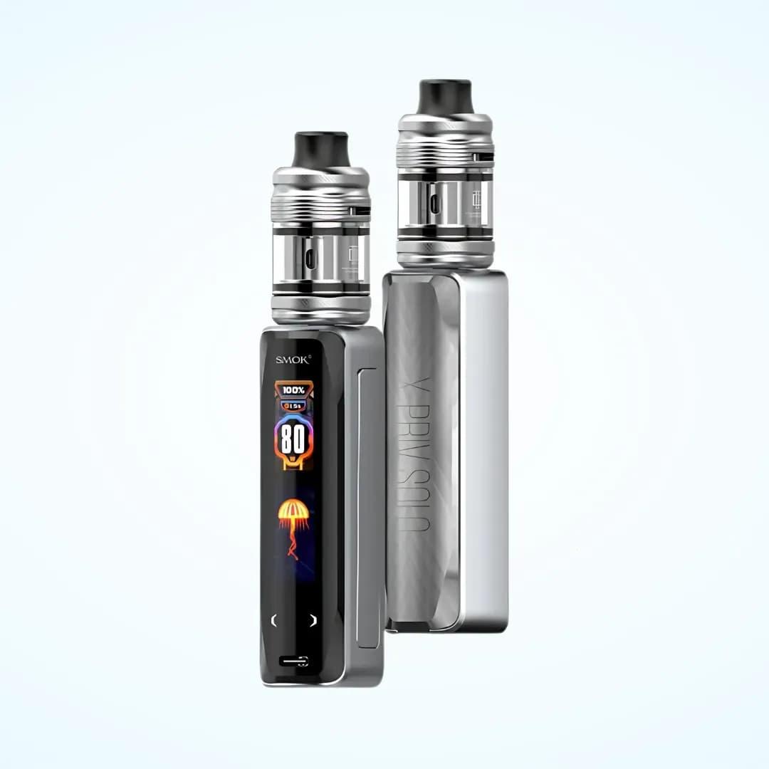 Discover Vape Pens Top Features and Find Out Where to Buy E Cig for the Best Vaping Experience
