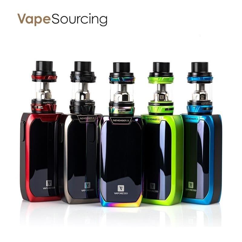 xoilac tv investigates are e cigarettes bad for you, exploring risks, myths and harm reduction
