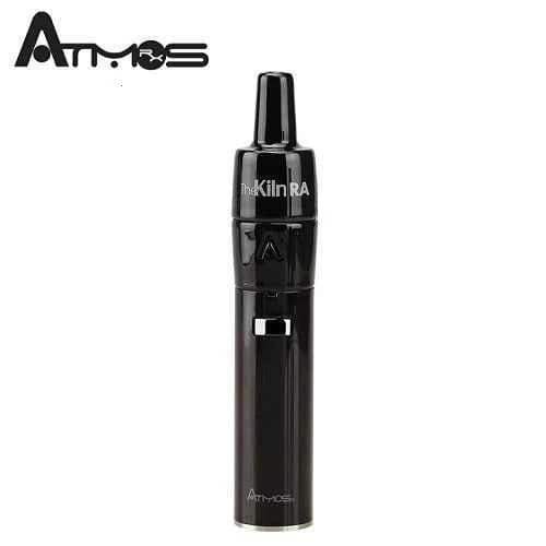 Explore Vape Shop Deals and Discover What Whats an E Cigarette Really Means Today