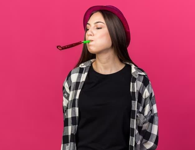 Vape Buying Tips to Find e cigarette battery near me Today and How <a href=