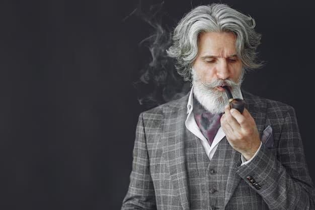 E-Cigarettes Online Tips for Finding Reliable Electronic Cigarettes Merchant Accounts in 2024