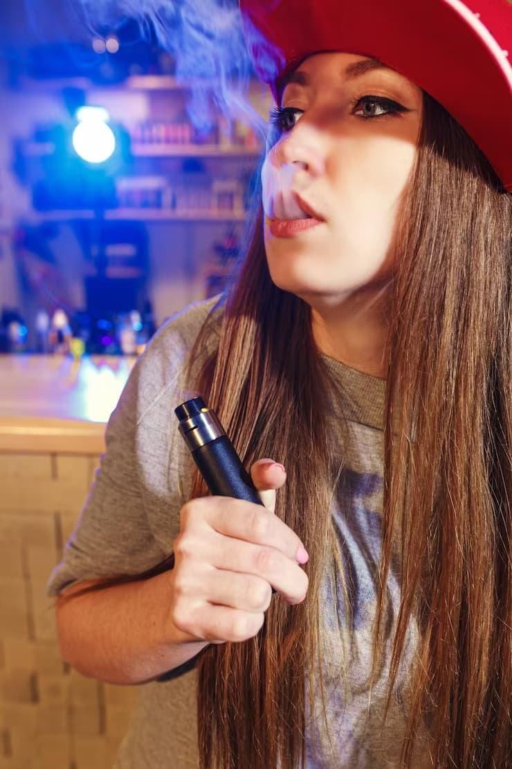 Exploring Egyszerhasználatos E-Cigaretta options and uncovering e-cigarette meaning in tamil for new vapers