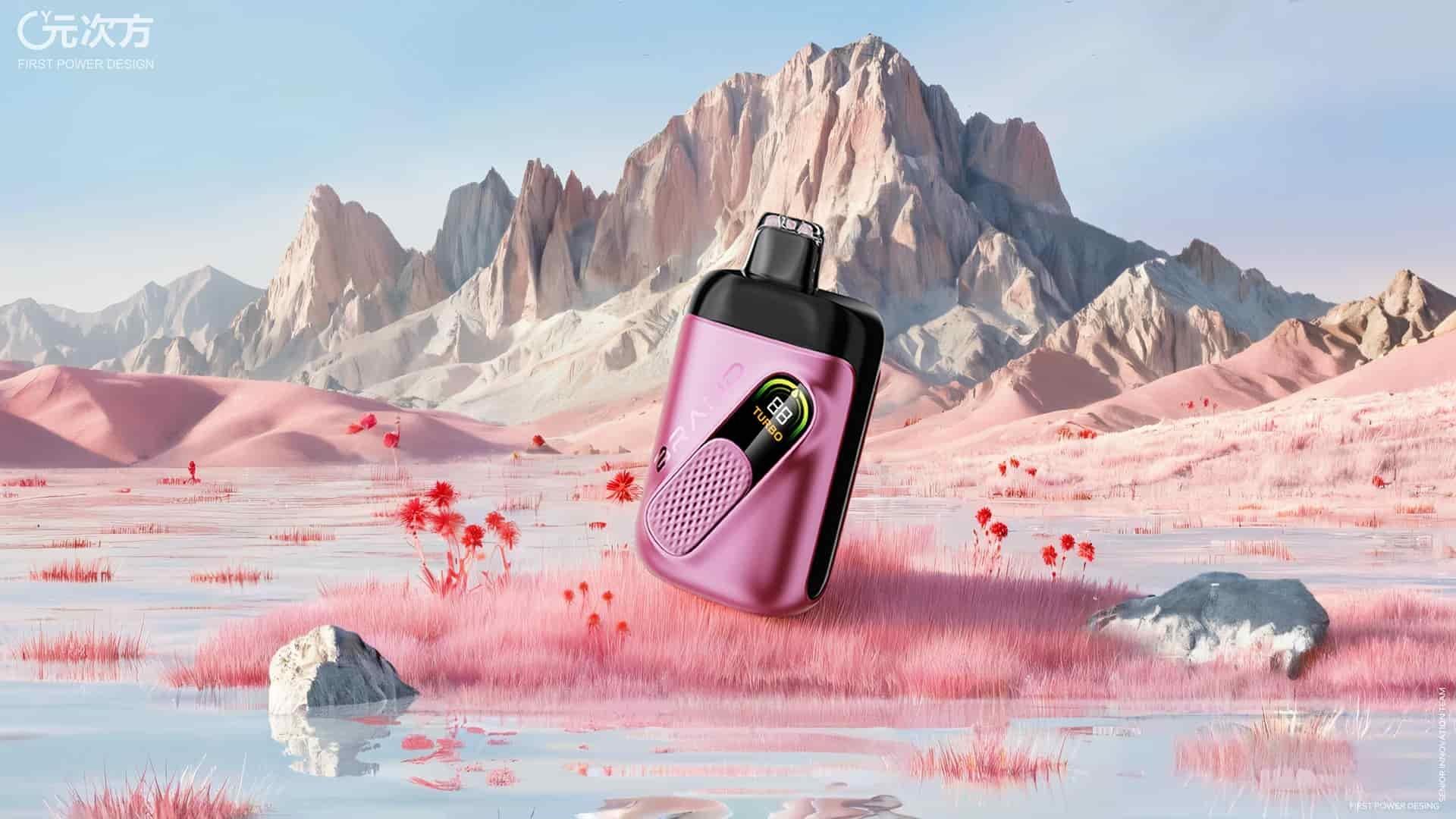 Comprehensive Guide to What States Allow E Cigarettes in Jail for Inmates