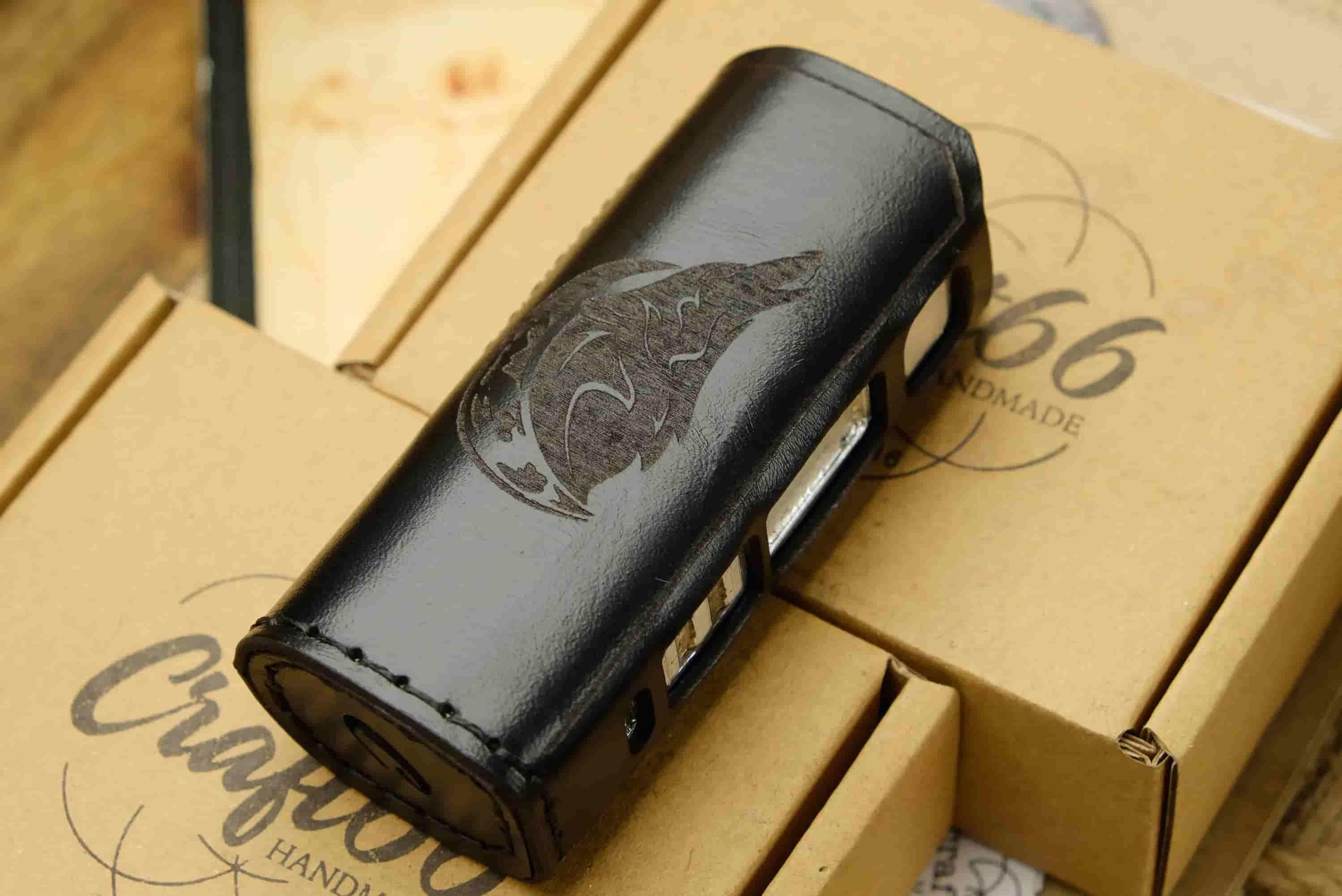 E cigi bolt explores what are the side effects of e cigarettes and offers practical tips to reduce harm