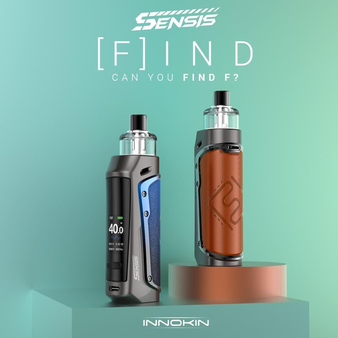 Vape Shop Insights and Are Electronic Cigarettes Allowed in Saudi Arabia Explored