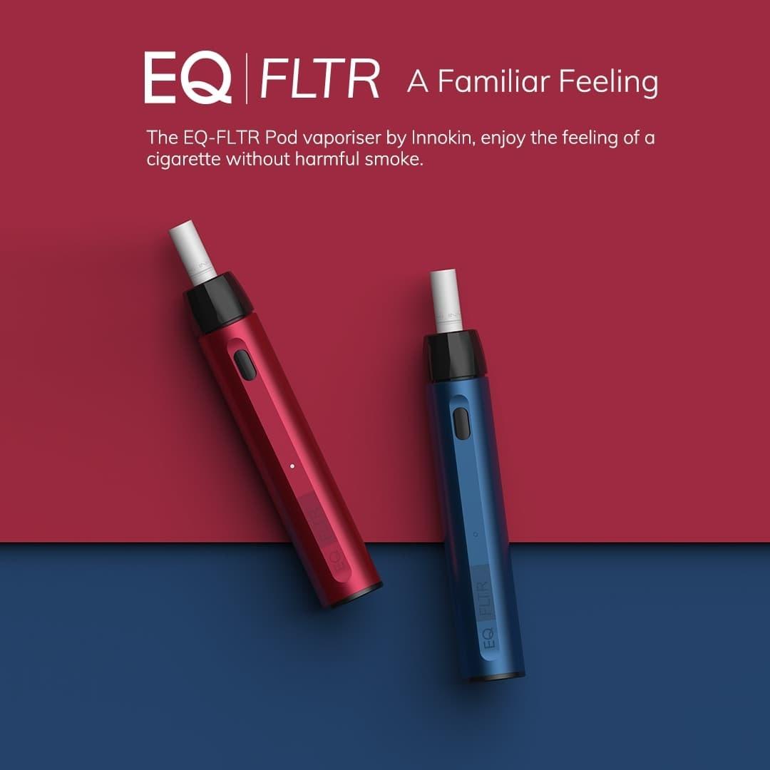 Discovering the Truth About Ingredients in E-Cigarettes and Papieros Elektroniczny Use