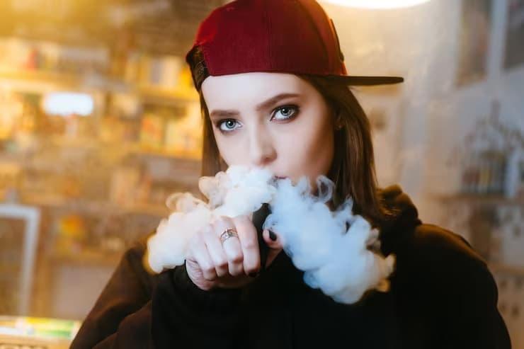 Vape Shop Guide to the Best Vape Shop Experience with Electronic Cigarettes Menthol Choices