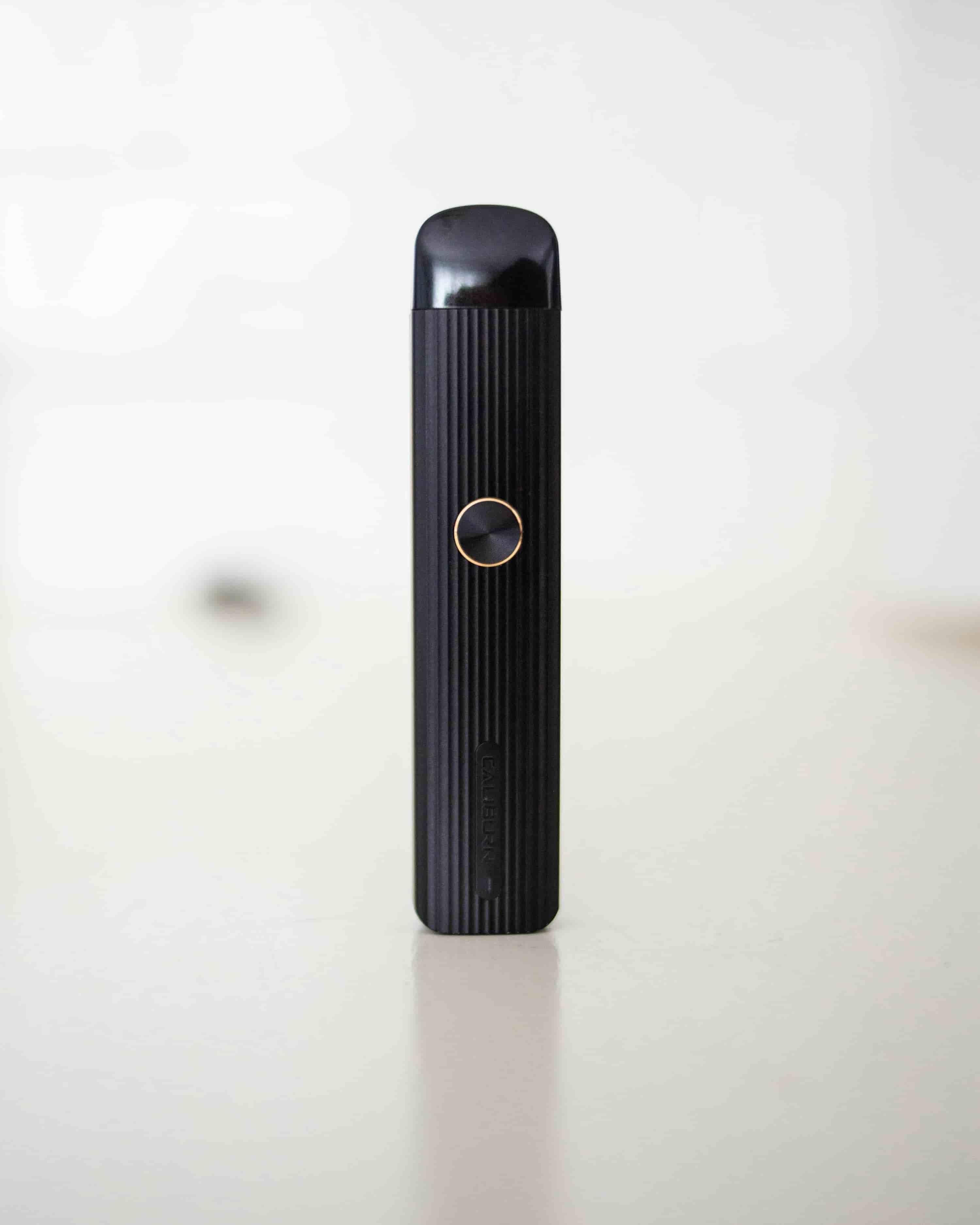 Top Trends in Electronic Cigarettes Liquid for a Smoother Vaping Experience