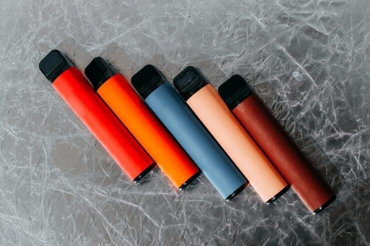 IBvape E-Cigarete Buying Guide and Best e-cigarettes for sale Deals for Smart Vapers