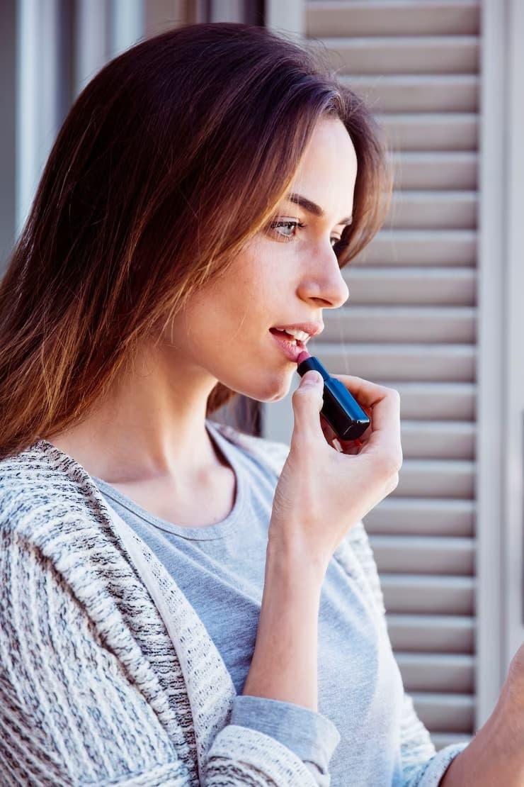 Effective Strategies for Quitting Electronic Cigarettes and Choosing the Right Papieros Elektroniczny for You