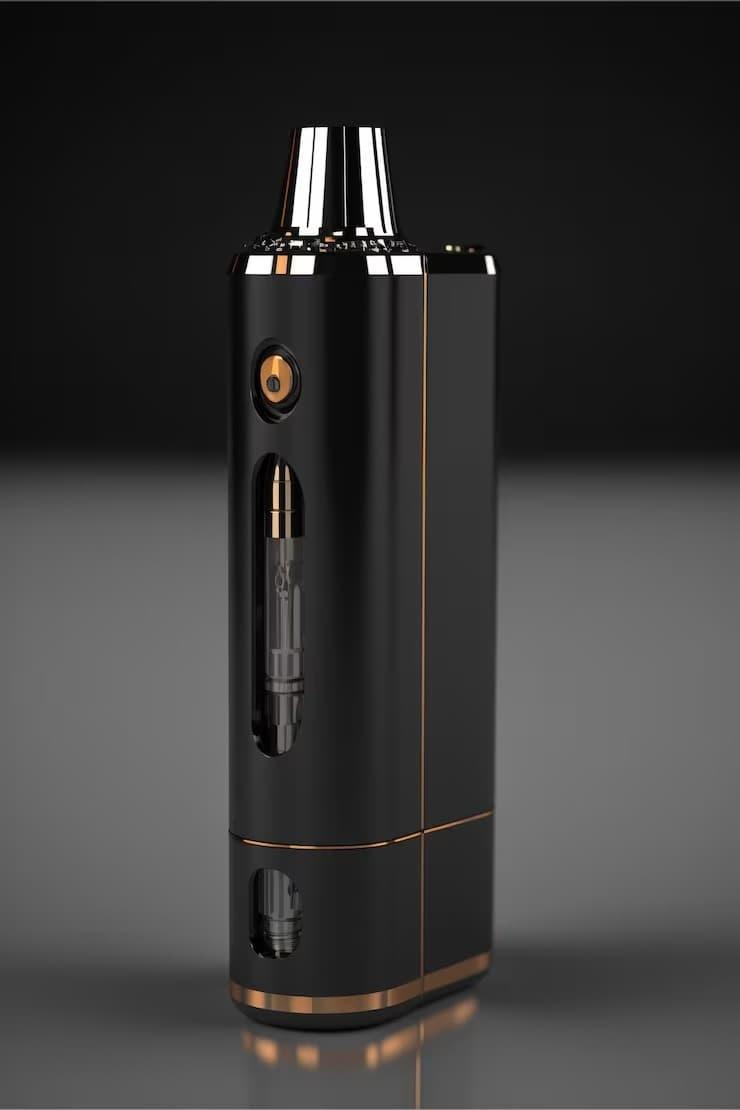 IBVape Shop Guide to Choosing an Electronic Cigarette Burner with Top Rated Picks