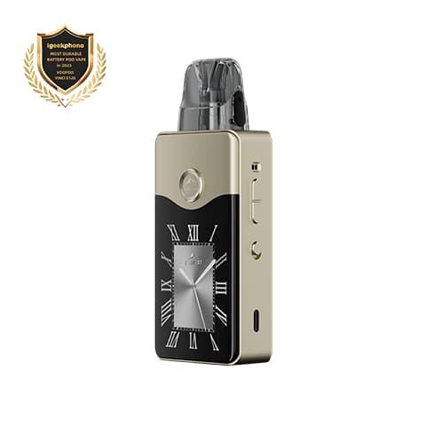 Explore Vape Shop Deals and Discover What Whats an E Cigarette Really Means Today