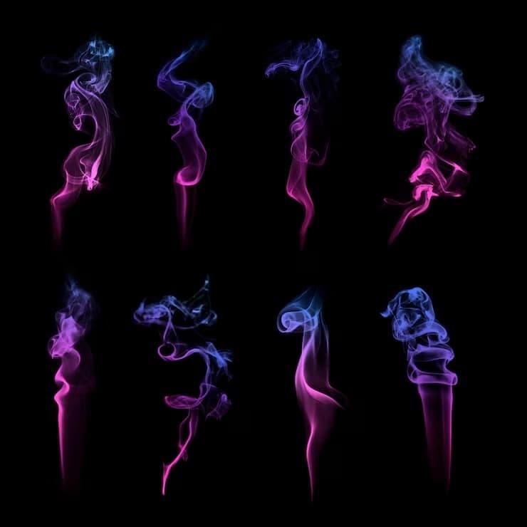 iBVape iBVape report on global e-cigarette and vape market size 2025 highlights forecasts and growth opportunities