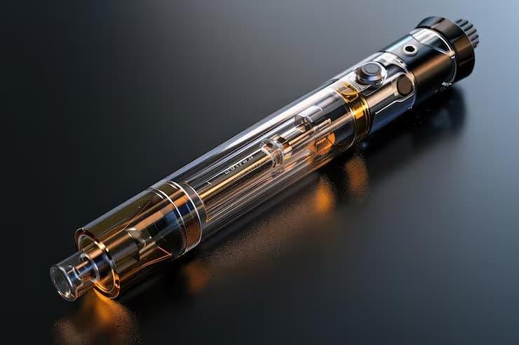 Best IBvape Picks and IBvape Guide to e-cigarette mint flavor Options for Fresh Mint Vapers