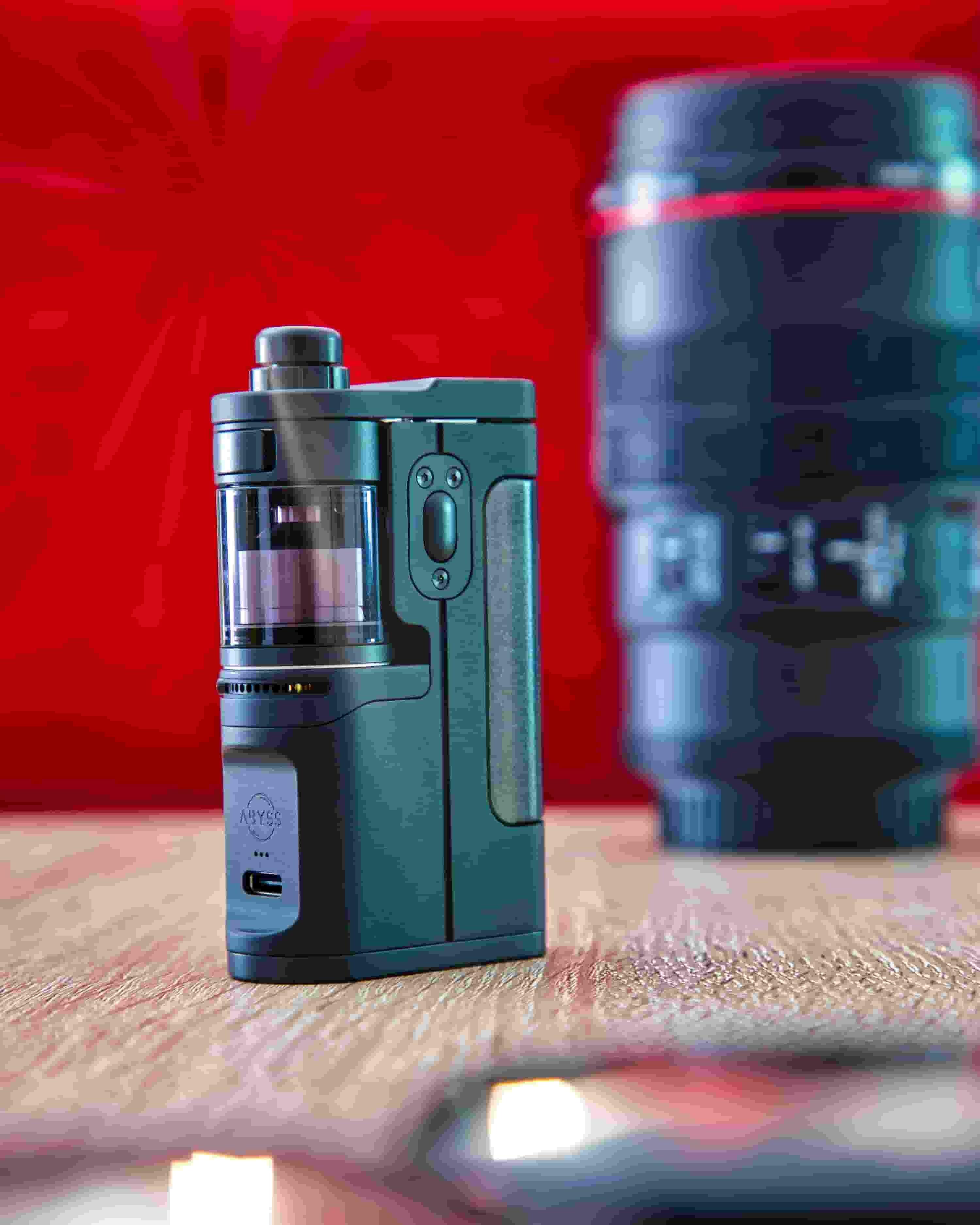 How to Save on E-Papierosy Jednorazowe and Find an e cigarette nearby Quickly