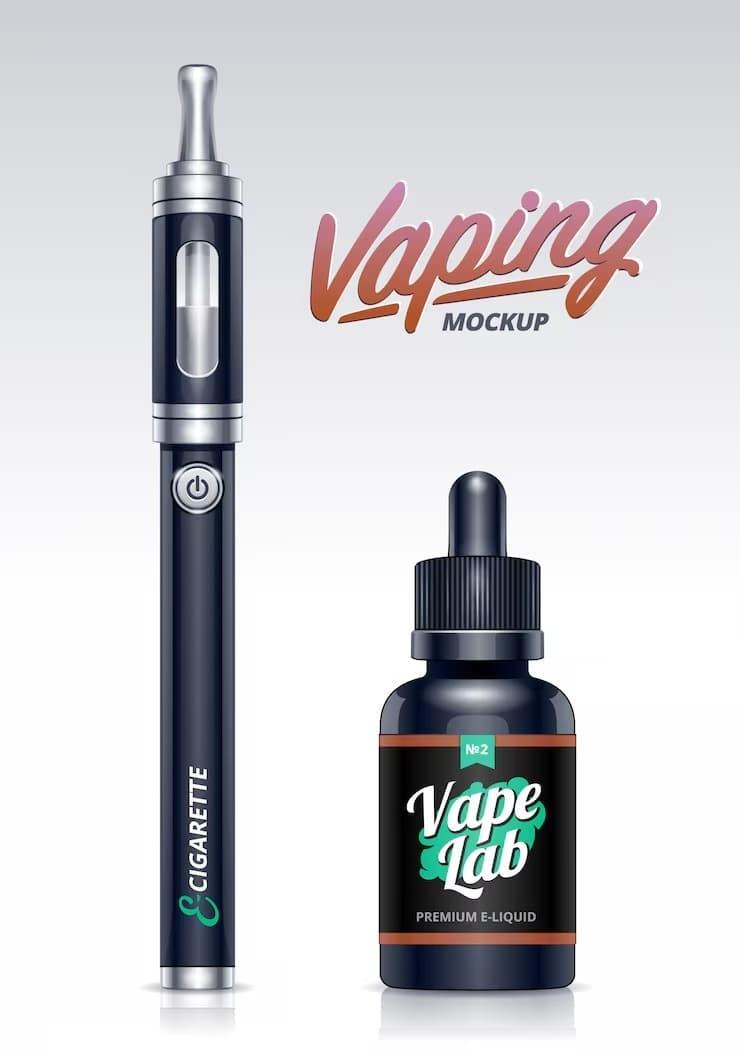 IBvape IBvape Guide to Finding the Best Smokes Online Deals and Vape Accessories