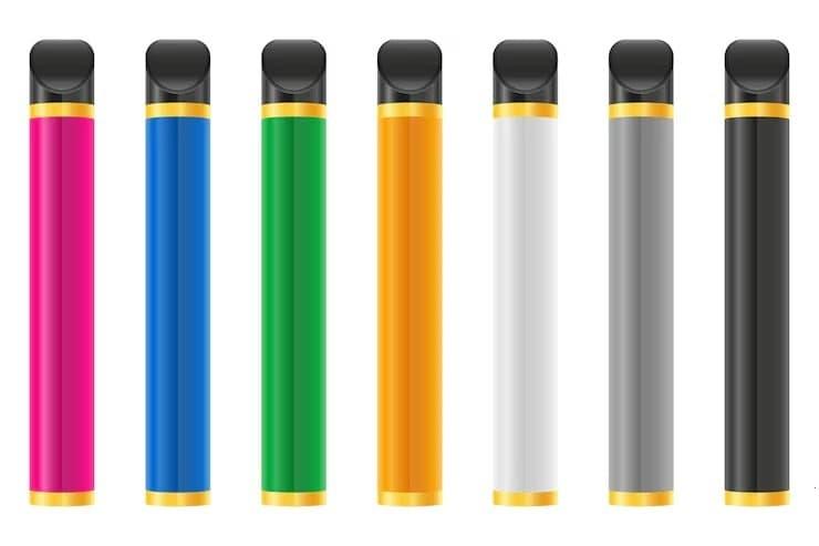 Explore the Impact of Papieros Elektroniczny Amidst the E Cigarette Ban in India Unveiled