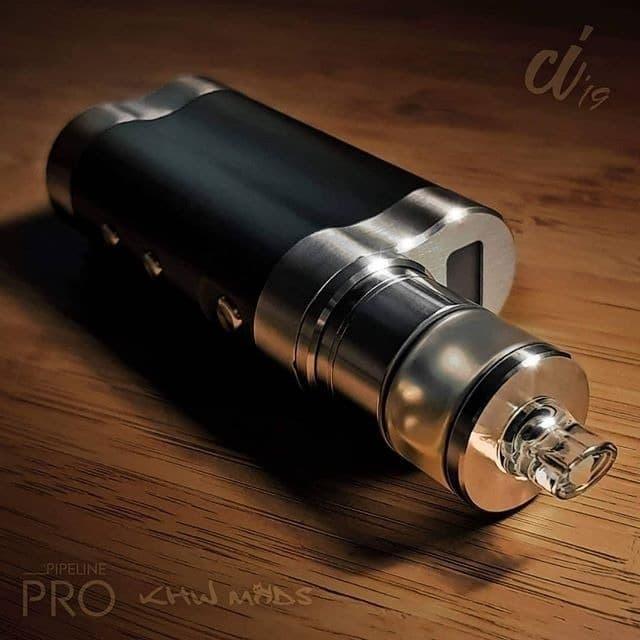 IBVAPE E-Cigi buyer's guide with top deals and how to find e cigarette nz stockists near you