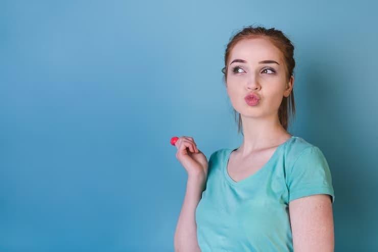 e-cigaretta bolt ultimate guide and compact e cigarette portable charger picks for travel and fast charging