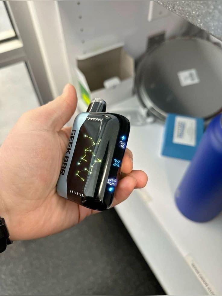 Understanding the Health Effects of Electronic Cigarettes for Smokers and Non-Smokers