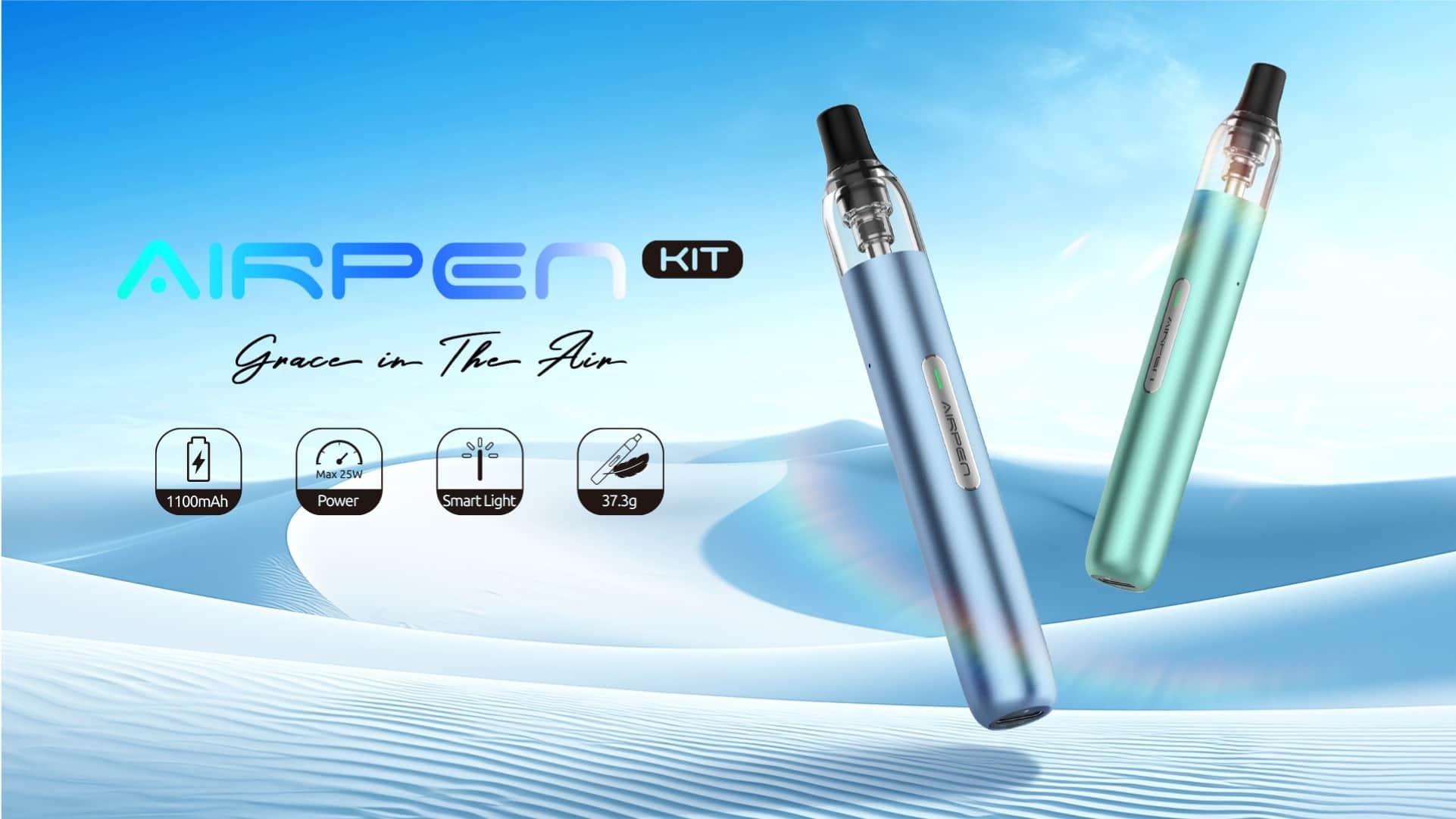 xem bong truc tiep streaming tips and do e cigarettes have carbon monoxide explained for concerned viewers