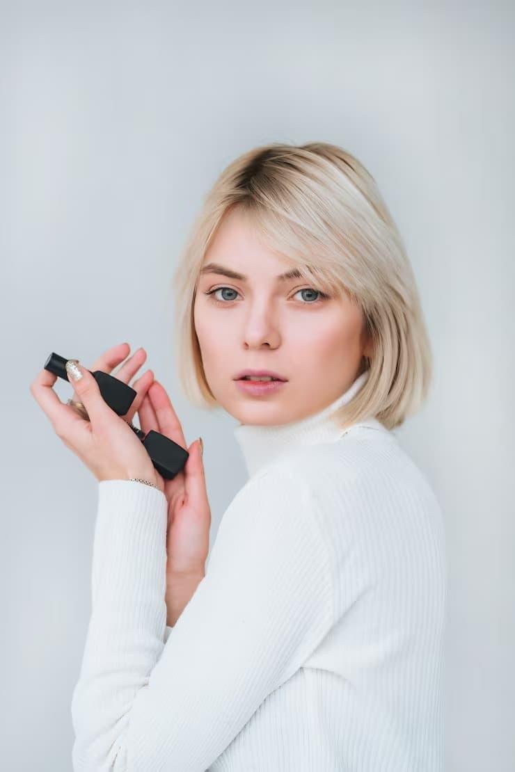 E-Smoke Insights Balancing Consideration of the Risks and Benefits of E-Smoke and E-Cigarettes