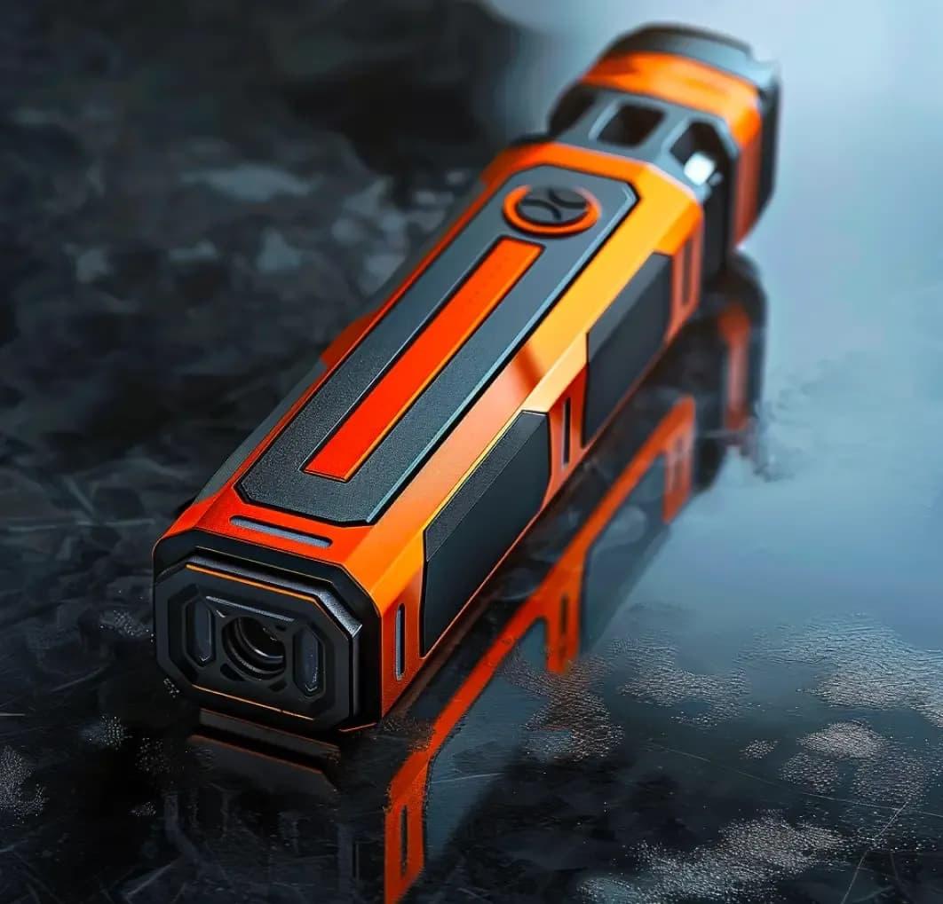 Discover the Truth About e-smoke and Whether e cigarettes Harmful or Not with e-smoke Insights