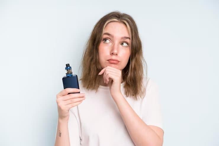 Discover E-Zigaretten Shop Deals and Buy e cigs online at E-Zigaretten Shop