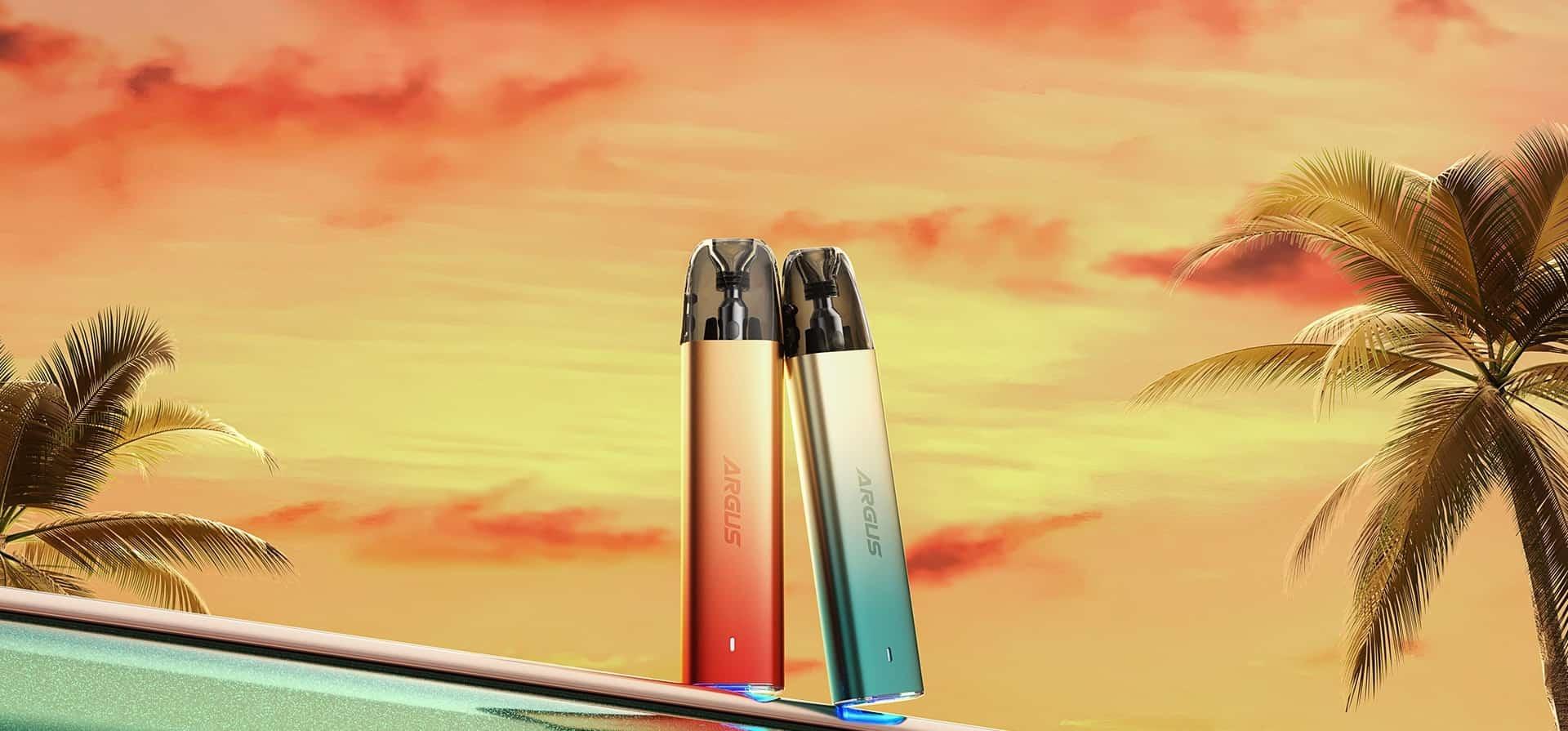 Explore Top Vape Shop Deals and Electronic Cigarette to Buy for Ultimate Vaping Experience