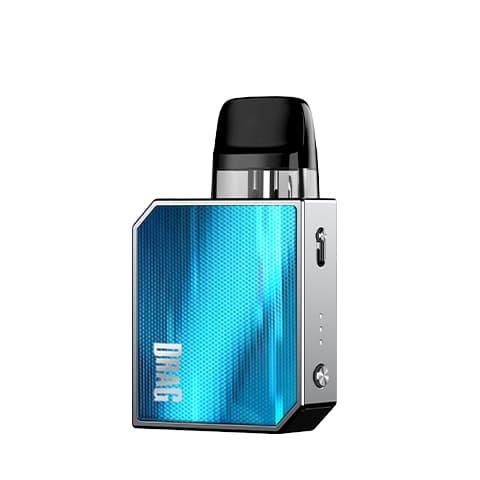 IBVape Buying Guide and IBVape Offers for Electronic Cigarette Turkey Shoppers