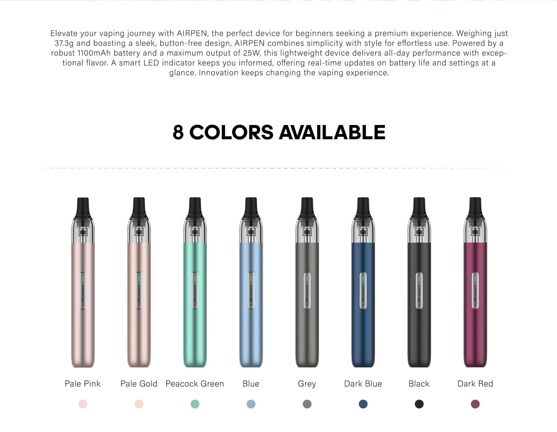 Discover Liquids and Find e cigarettes for sale near me with the Best Prices and Exclusive Deals