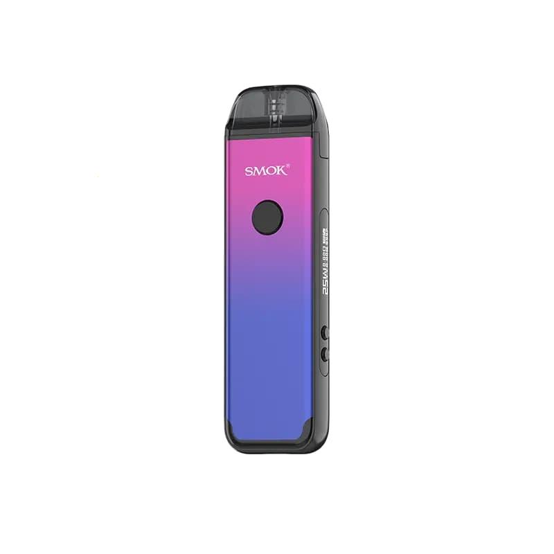 E-Zigarette shopping guide for affordable logic electronic cigarette refills and smart tips