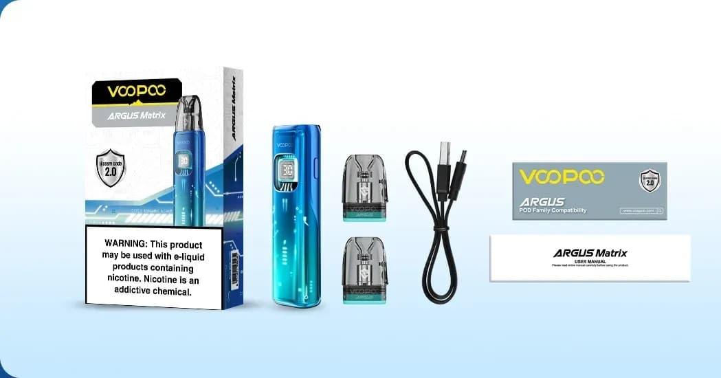vape obchod picks and tips for finding electronic cigarettes to buy online today