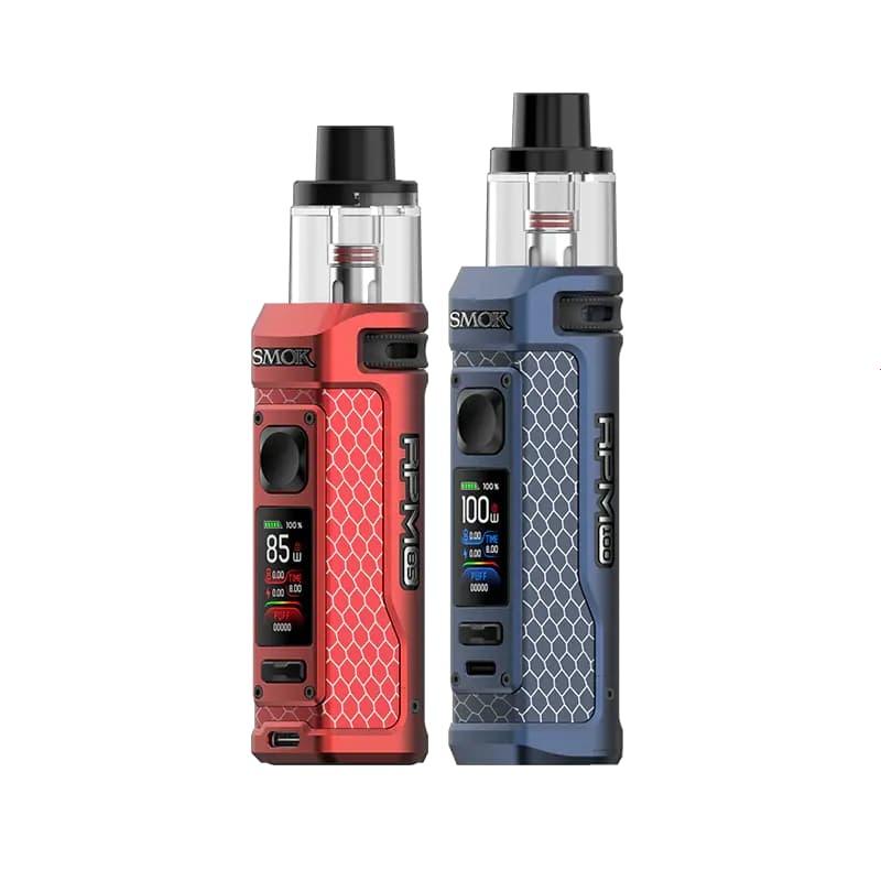 E-Papierosy Jednorazowe Showcased with Free E Cigarette Sample UK Offers for Vape Lovers