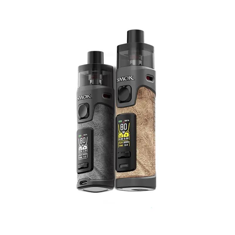 E-Papierosy Jednorazowe Guide E-Papierosy Jednorazowe Features and What Do E Cigarettes Smell Like Explained