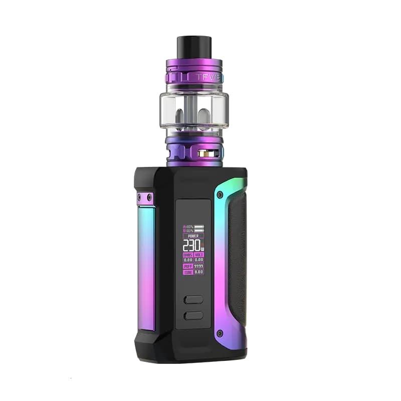 Dampfer Shop Best Deals and Buying Guide for vype electronic cigarette Kits and Flavors