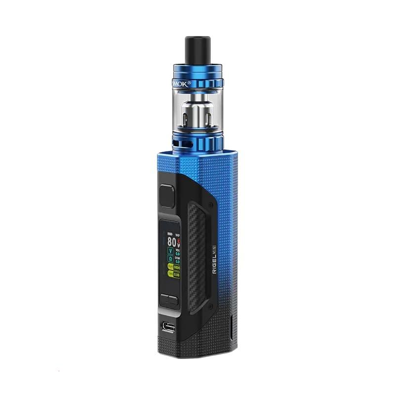 IBvape Best Deals and Reviews – IBvape electronic cigarette lighters sale with Top Discounts