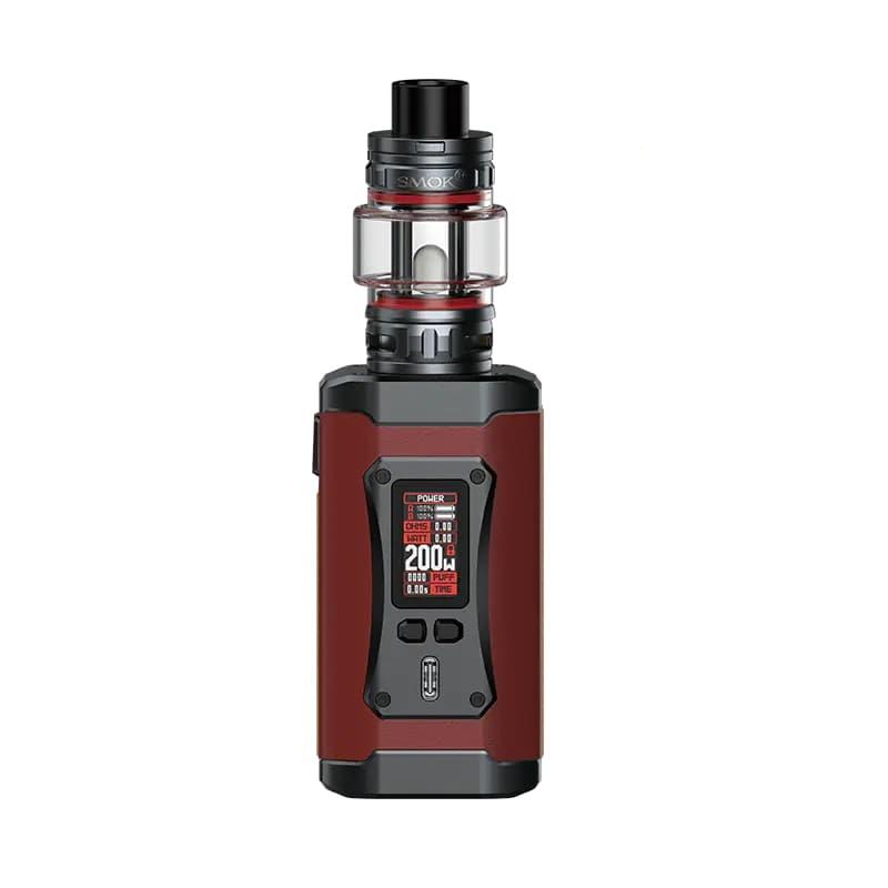 IBVape 2025 review and buying guide - IBVape proves why good electronic cigarettes offer great flavor and safety