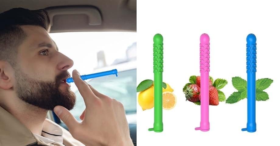 Discover the Best Jednorazowy E-papierosy and Explore Top European Electronic Cigarette Options Today