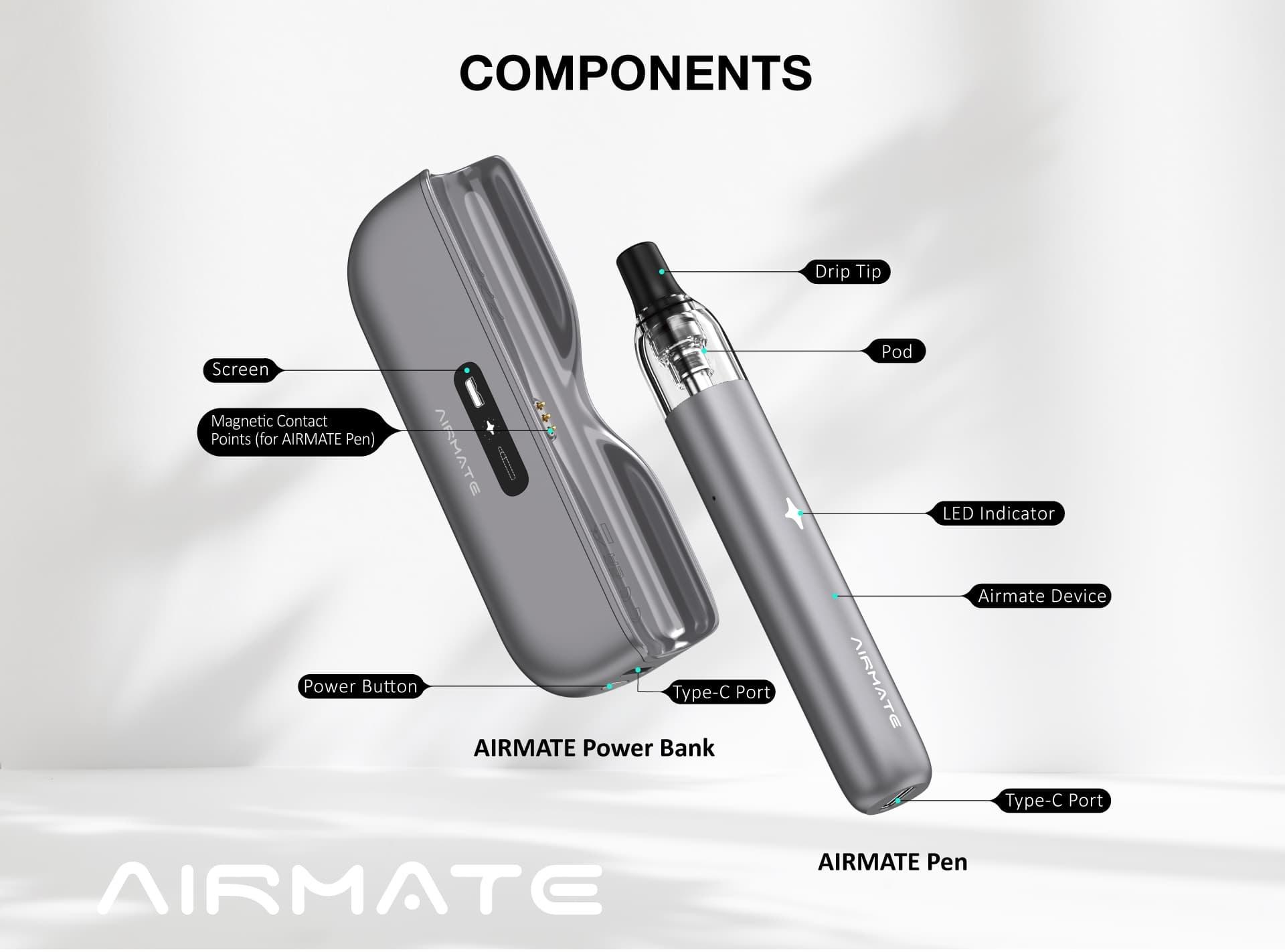 IBvape E-Cigaretta review and shopping guide – best e cigarette accessories uk picks and budget bargains 2025