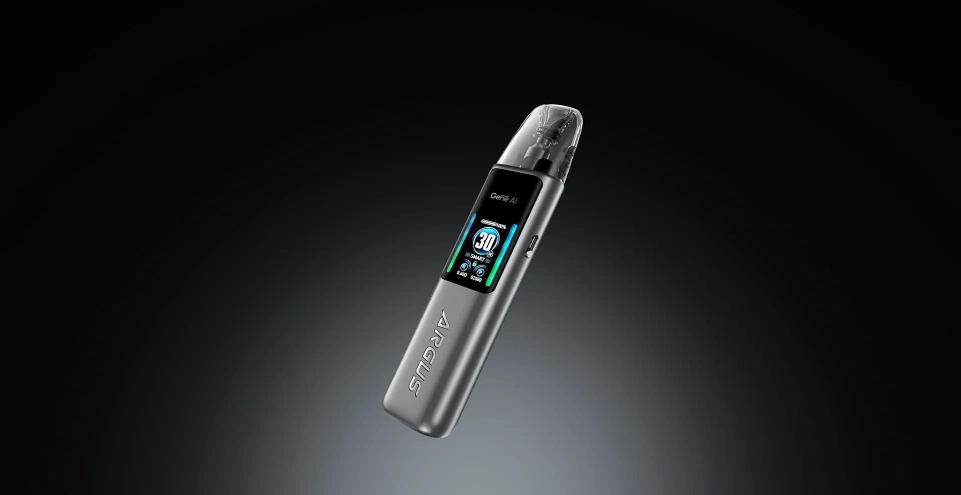 Exploring Egyszerhasználatos E-Cigaretta options and uncovering e-cigarette meaning in tamil for new vapers