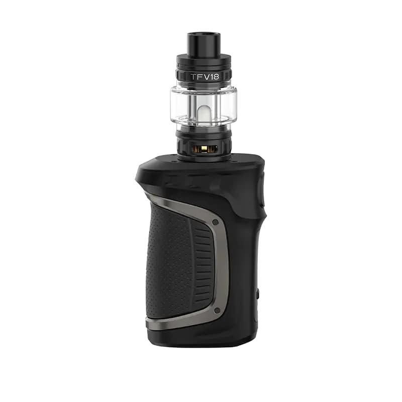 Explore e-dym Electronic Cigarette Online India for the Best Vaping Experience with e-dym Products