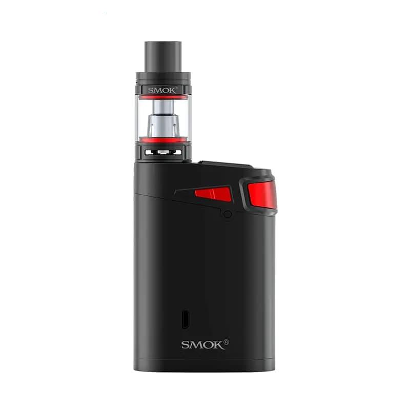 Explore the Best Liquids for Your Ego E Cigarette Experience with Top Quality Choices