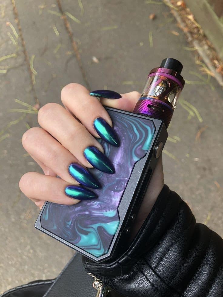 Discover the Best český Vape Shop for Electronic Cigarette Use Innovations and Trends